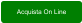 Acquista On Line