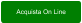 Acquista On Line