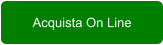 Acquista On Line