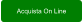 Acquista On Line