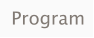 Program
