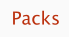 Packs